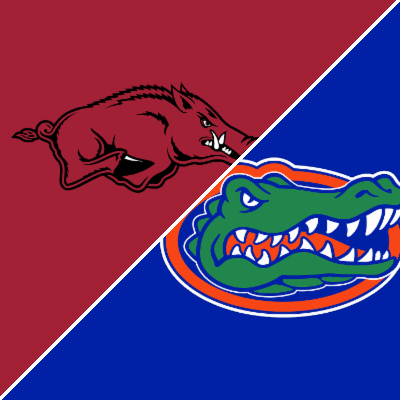 Florida 111-77 Arkansas (Feb 28, 2026) Game Recap