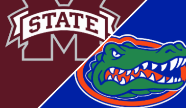 Florida 108-74 Mississippi State (Mar 3, 2026) Game Recap