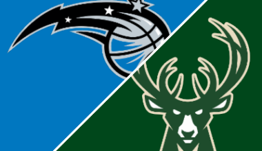 Magic 130-91 Bucks (Mar 8, 2026) Game Recap