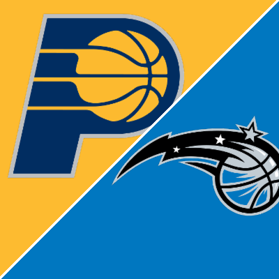 Pacers 128-126 Magic (Mar 23, 2026) Game Recap