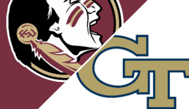 Florida State 80-71 Georgia Tech (Feb 28, 2026) Game Recap