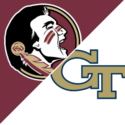 Florida State 80-71 Georgia Tech (Feb 28, 2026) Game Recap