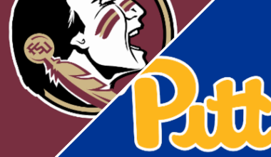 Florida State 75-74 Pittsburgh (Mar 4, 2026) Game Recap