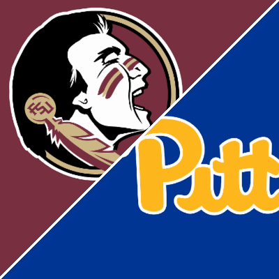 Florida State 75-74 Pittsburgh (Mar 4, 2026) Game Recap