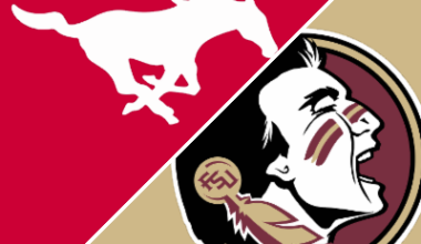 Florida State 91-78 SMU (Mar 7, 2026) Game Recap