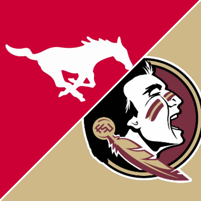 Florida State 91-78 SMU (Mar 7, 2026) Game Recap