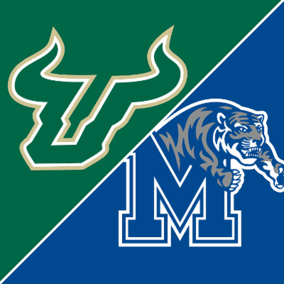 South Florida 96-89 Memphis (Mar 5, 2026) Game Recap