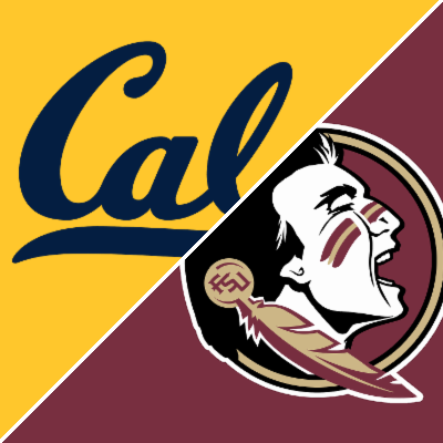 California vs. Florida State (Mar 11, 2026) Live Score