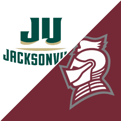 Bellarmine 82-79 Jacksonville (Mar 4, 2026) Game Recap