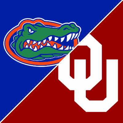 Oklahoma 82-64 Florida (Mar 5, 2026) Game Recap