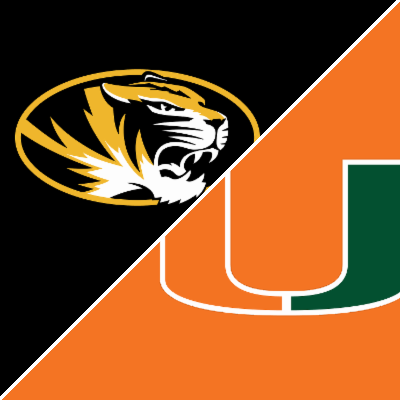 Miami 80-66 Missouri (Mar 20, 2026) Game Recap