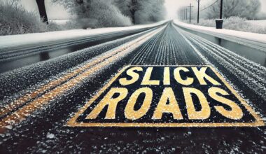 County Herald Weather Center