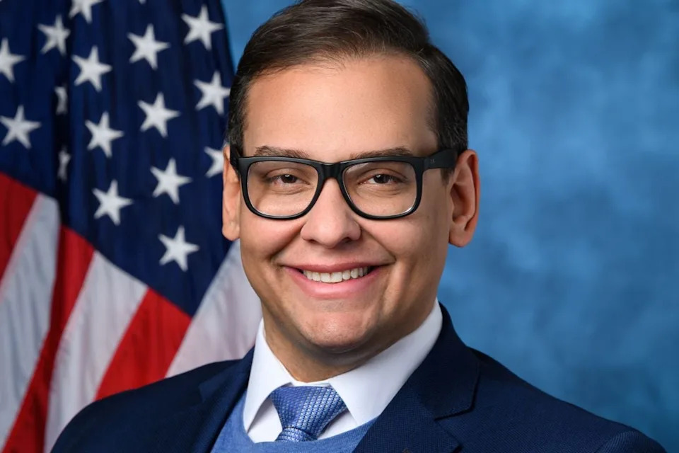 Photo credit: United States House of Representatives, via Wikimedia Commons