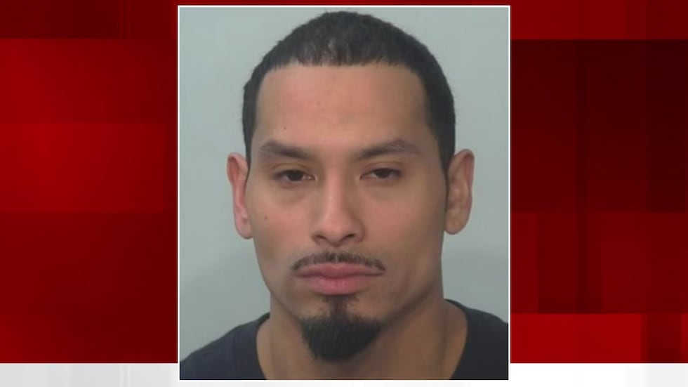 Trinidad J. Ramirez, 36, died at the Miami Correctional Facility on Nov. 26. He was serving a...