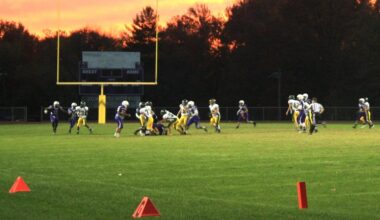 Florida bill allowing coaches to spend money on student-athletes heads to governor