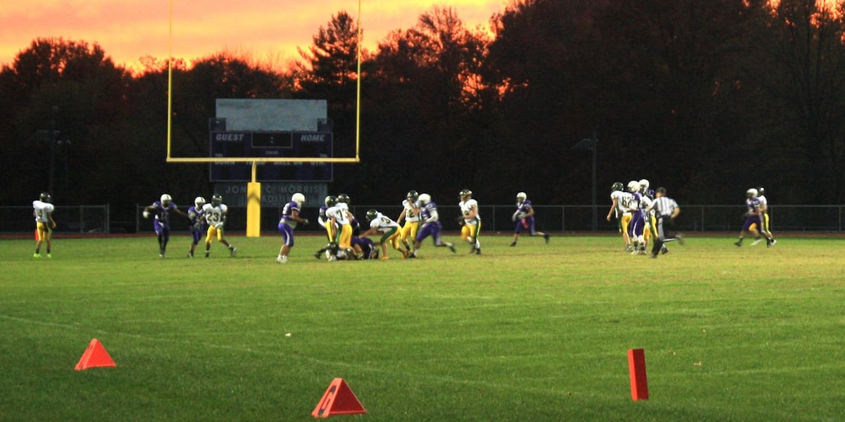 Florida bill allowing coaches to spend money on student-athletes heads to governor