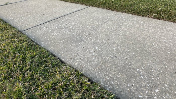 Sidewalk safety project set to move forward in Eatonville