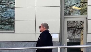 Investors 'broke' after Ponzi scheme allegedly tied to Orlando businessman