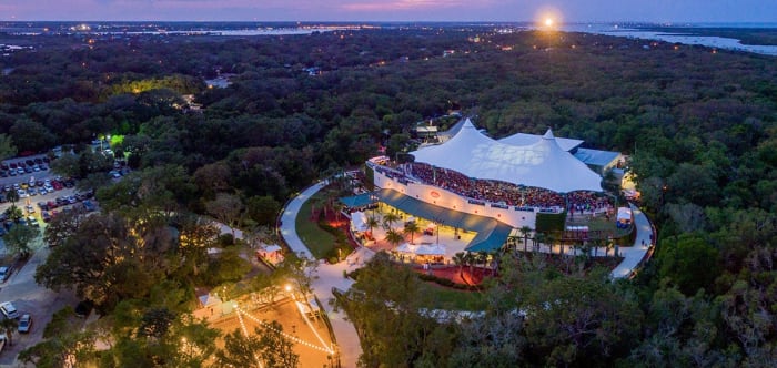 This Florida town was ranked one of the best in the country. Here’s why