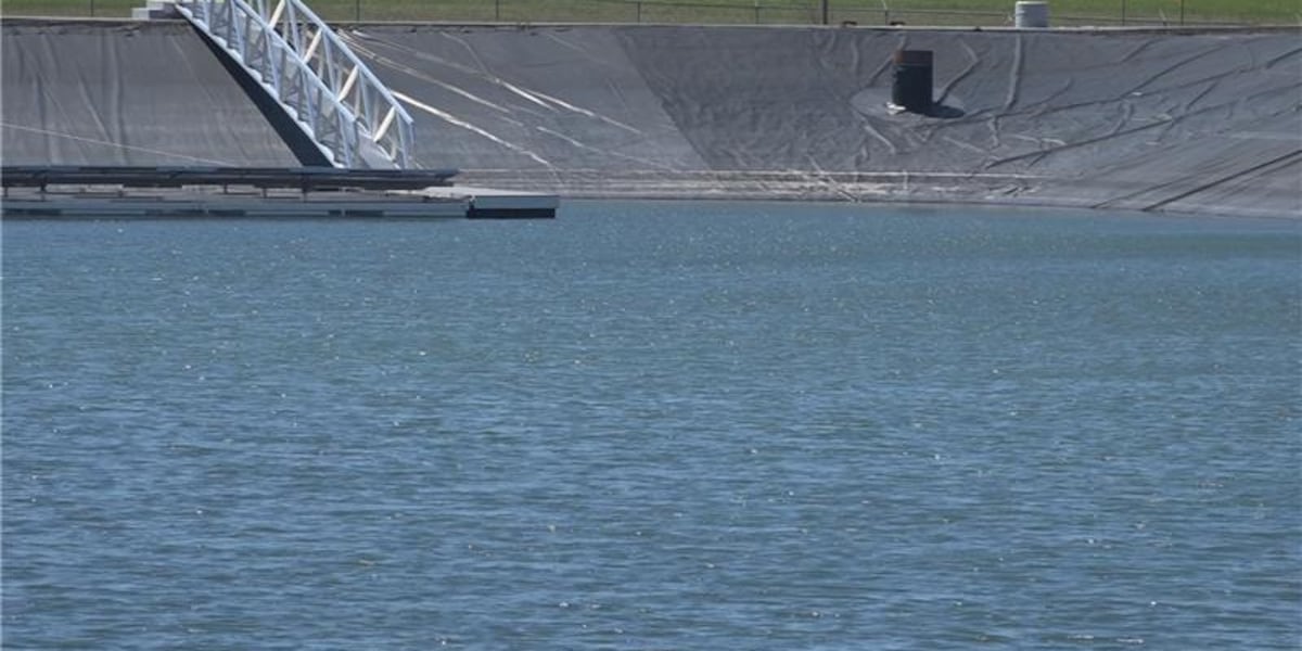 ‘Forever chemicals’ probably coming from Tallahassee wastewater field, flowing to Wakulla Springs