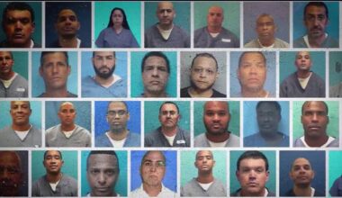 New developments in case of Hialeah Police cash machine informant – NBC 6 South Florida