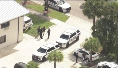 Police – NBC 6 South Florida