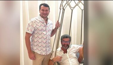 MDSO – NBC 6 South Florida