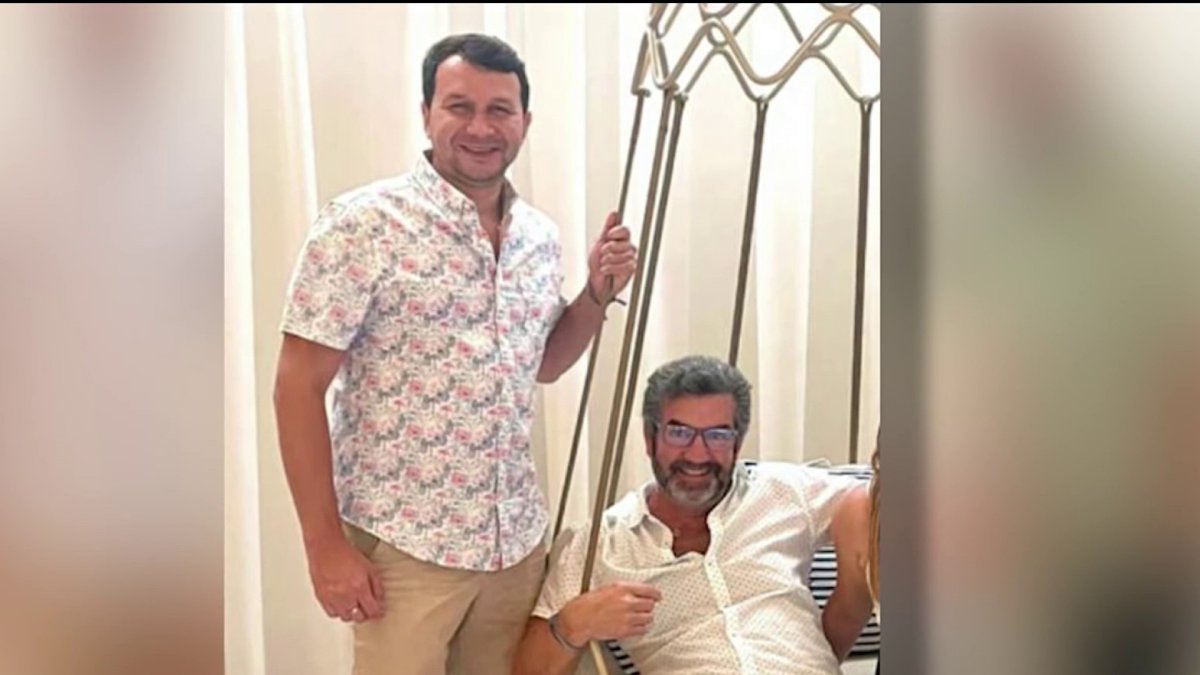 MDSO – NBC 6 South Florida