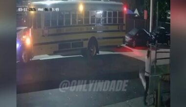 Surveillance video shows moments before man gunned down in Hialeah – NBC 6 South Florida