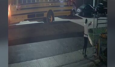 Surveillance video shows moments before man gunned down in Hialeah – NBC 6 South Florida