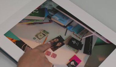 Oscar-winning documentary ‘All the Empty Rooms’ has South Florida connection – NBC 6 South Florida