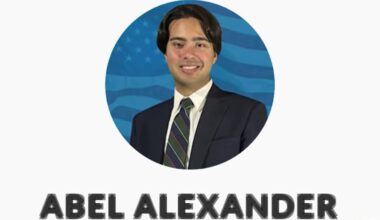 Secretary of Miami-Dade GOP Abel Carvajal resigns over racist group chat – NBC 6 South Florida