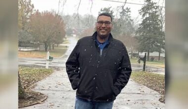 Family speaks after construction worker falls to his death off I-395 in Miami – NBC 6 South Florida