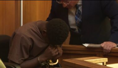 Boy, 12, gets house arrest, 13-year-old denied bond amid child rape case in Miami – NBC 6 South Florida