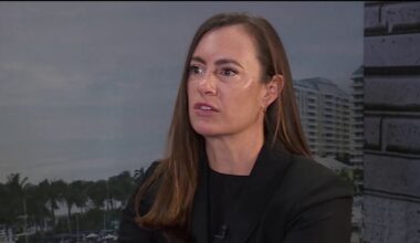 Democrat flips seat in special election for Florida state district – NBC 6 South Florida