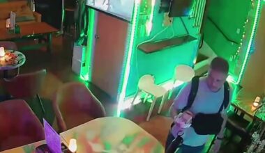 Employee accused of ransacking, stealing from Miami Beach brewery – NBC 6 South Florida