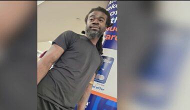 Fort Lauderdale crash leaves engaged father dead, family says – NBC 6 South Florida