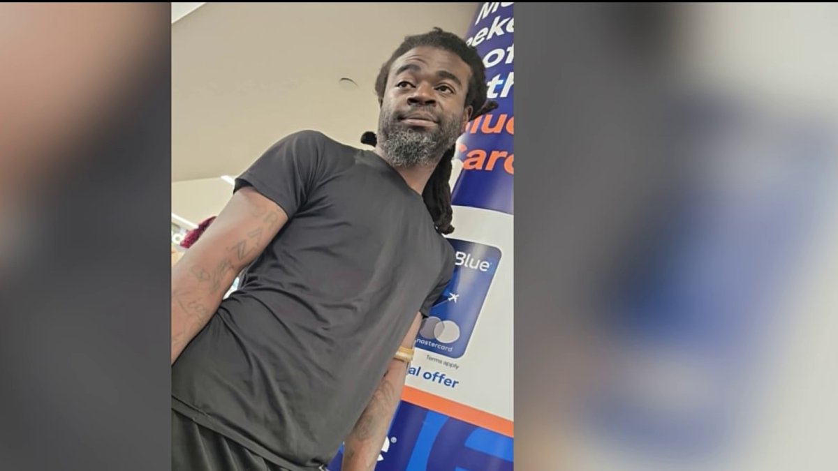 Fort Lauderdale crash leaves engaged father dead, family says – NBC 6 South Florida