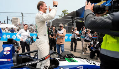 Download app from appStore