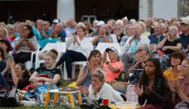 Yahoo entertainment home