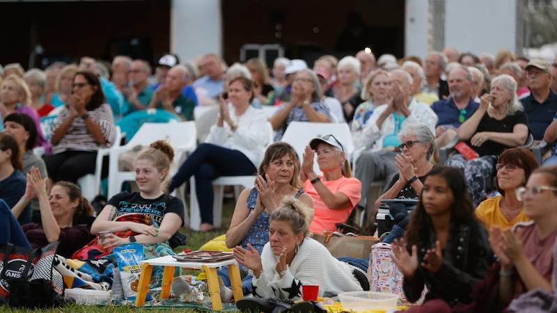 Yahoo entertainment home