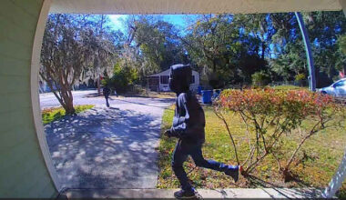 JSO says 2 more arrests made after shootout, attempted robbery at abandoned home with illegal weed ‘dispensary’ inside