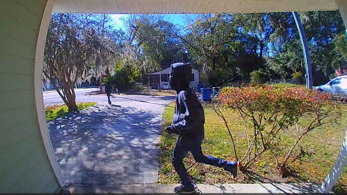 JSO says 2 more arrests made after shootout, attempted robbery at abandoned home with illegal weed ‘dispensary’ inside