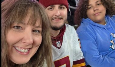 GoFundMe set up for children of mother killed in Jacksonville shooting