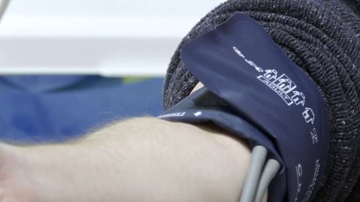 Jacksonville could be first in nation to launch gene editing study for cholesterol