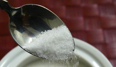 Drug-laced spoon at Orlando resort lands baby in hospital, lawsuit says