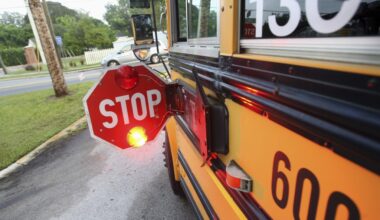 Letters: Start school later | Insurance reforms work