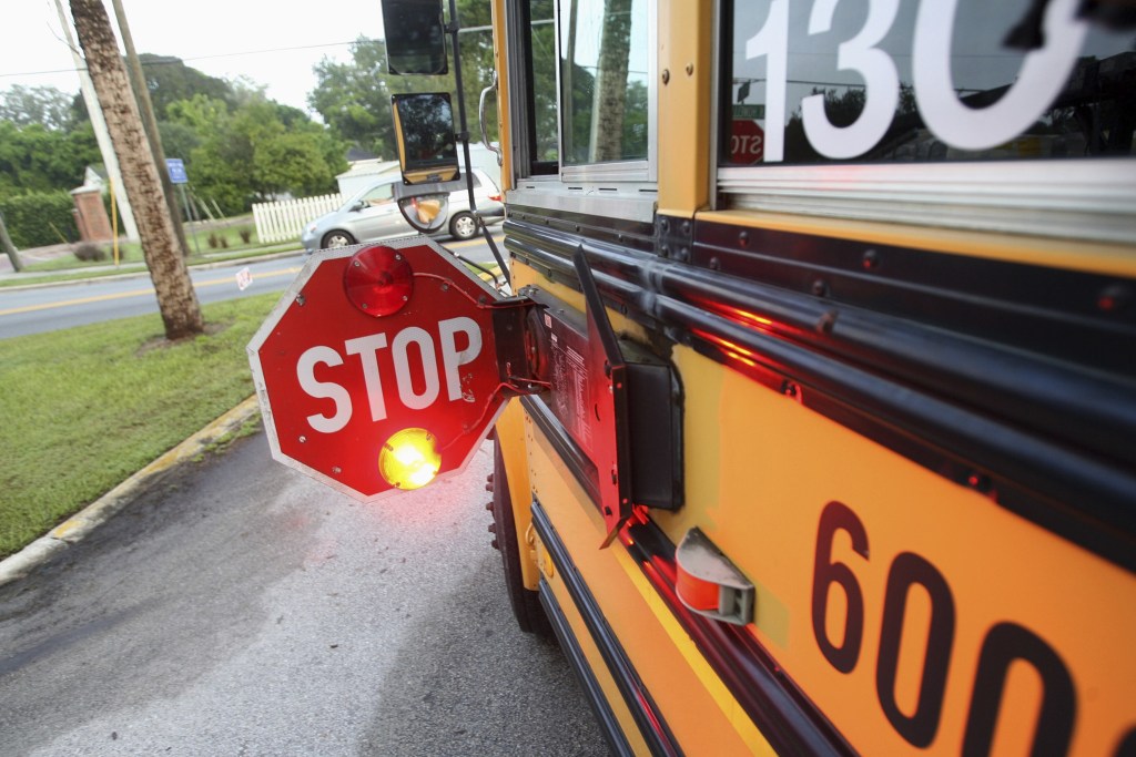 Letters: Start school later | Insurance reforms work