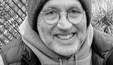 Long-lasting impact of the unsigned editorial