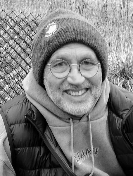 Long-lasting impact of the unsigned editorial